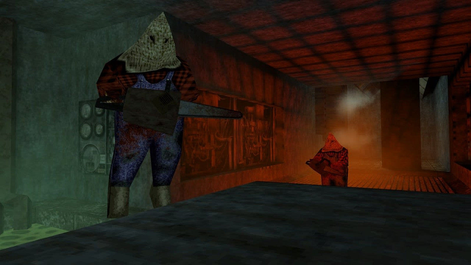 DUSK Nintendo Switch inspired design featuring retro inspired first person shooter aesthetic fast paced combat gothic horror environments relentless enemy encounters classic arena action old school gameplay intensity and atmospheric adventure presentation gameplay 