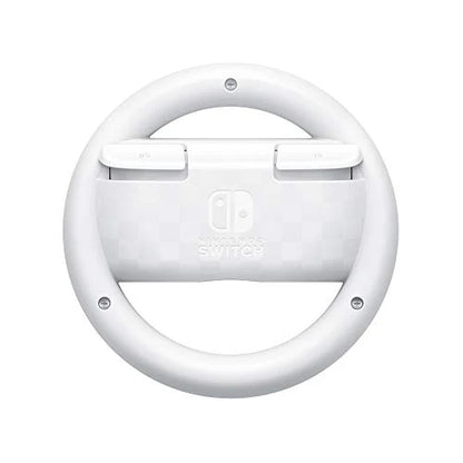 Nintendo Switch Joy-Con Wheel racing game controller accessory