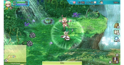 LocalID_76998 