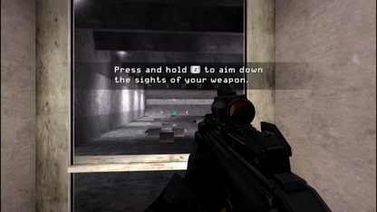 Call of Duty Modern Warfare Reflex Edition Wii game featuring intense first-person shooter action, motion-controlled gameplay, and cinematic modern military combat gameplay