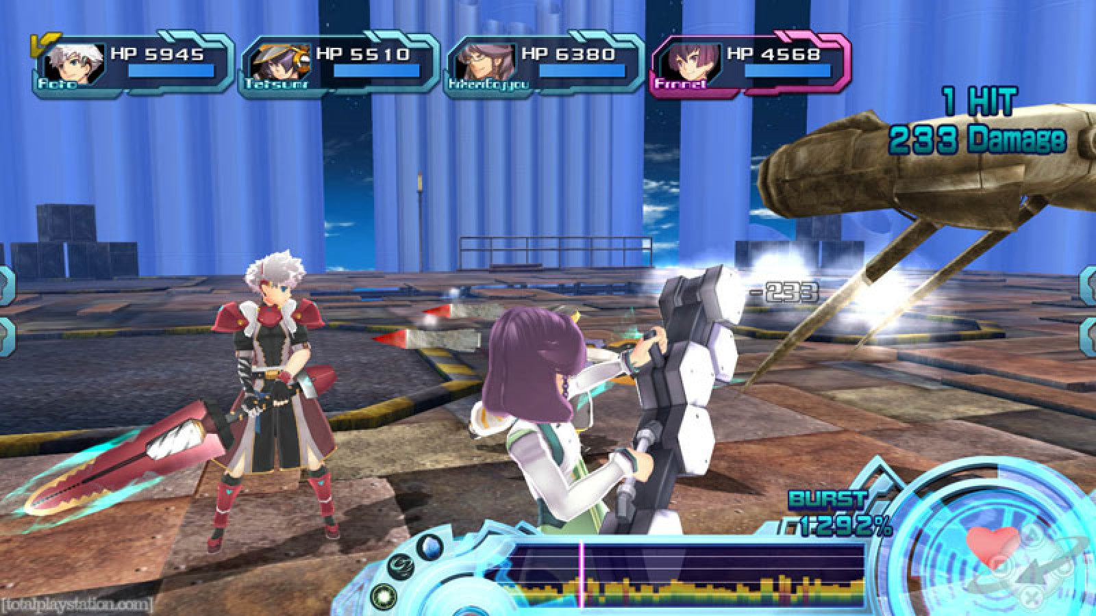 Ar Tonelico Qoga Knell of Ar Ciel PlayStation 3 PS3 for retro video game enthusiasts featuring Japanese role playing gameplay turn based combat systems sci fi fantasy world exploration character driven storytelling magical song based abilities anime inspired visuals and collectible gaming appeal gameplay 