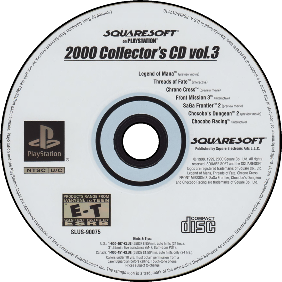 Vagrant Story PlayStation PS1 for action role playing video game fans featuring dark fantasy adventure gameplay real time combat weapon crafting system exploration challenging puzzles mysterious storyline gothic environments character customization classic Square RPG experience collectible gaming appeal disc 2