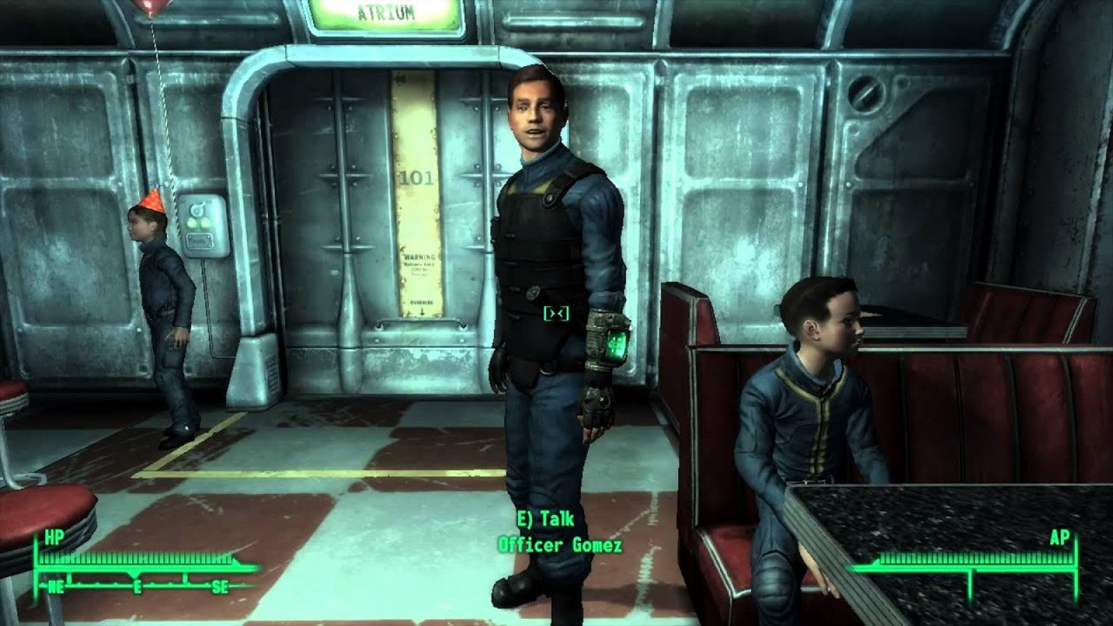 Fallout 3 Game of the Year Edition PlayStation 3 PS3 for action role playing video game fans featuring open world post apocalyptic exploration immersive wasteland adventure character customization tactical combat side quests downloadable content survival gameplay collectible gaming appeal gameplay