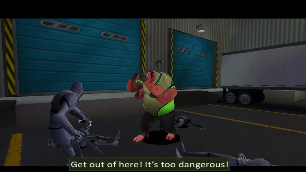 Ben 10 Alien Force PS2 Sony PlayStation 2 action adventure game based on Cartoon Network series Ben Tennyson alien transformations Omnitrix combat platforming puzzle solving story driven missions kids superhero gameplay retro gaming PlayStation 2 software video game title gameplay