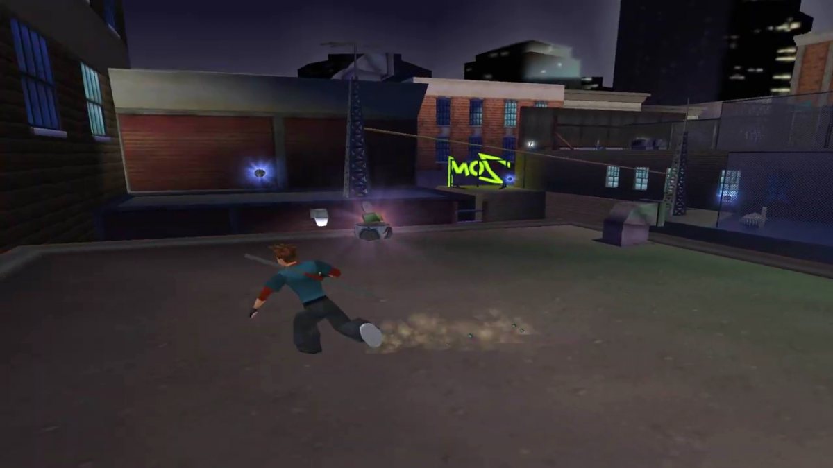 Carmen Sandiego: The Secret of the Stolen Drums for PlayStation 2 with adventure puzzle-solving theme gameplay