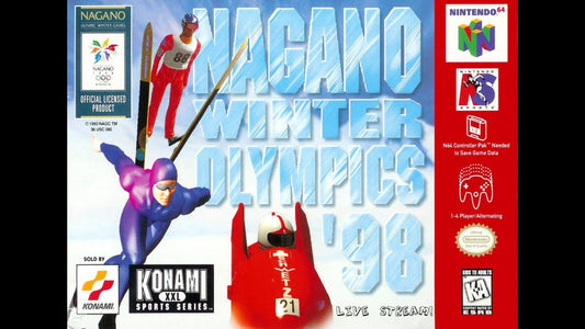 LocalID_6950 