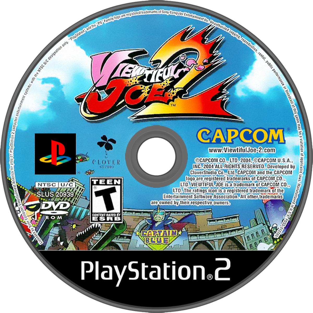 Retro Fullmetal Alchemist and the Broken Angel PS2 inspired design featuring anime action RPG aesthetic vintage PlayStation 2 adventure alchemy powered combat Edward Elric Alphonse Elric fantasy steampunk world nostalgic anime game presentation disc 