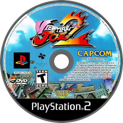Retro Fullmetal Alchemist and the Broken Angel PS2 inspired design featuring anime action RPG aesthetic vintage PlayStation 2 adventure alchemy powered combat Edward Elric Alphonse Elric fantasy steampunk world nostalgic anime game presentation disc 