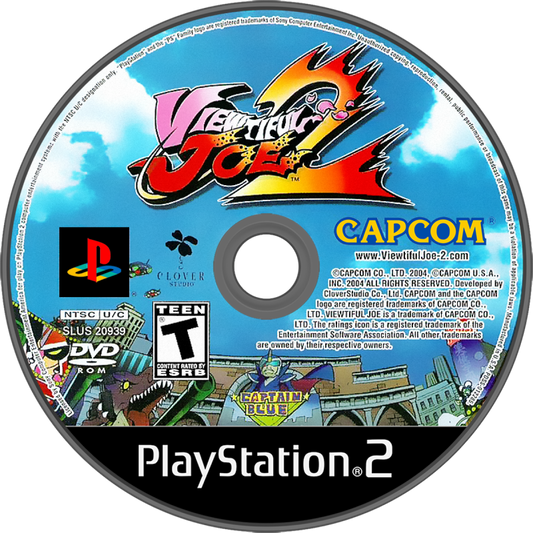 Retro Fullmetal Alchemist and the Broken Angel PS2 inspired design featuring anime action RPG aesthetic vintage PlayStation 2 adventure alchemy powered combat Edward Elric Alphonse Elric fantasy steampunk world nostalgic anime game presentation disc 