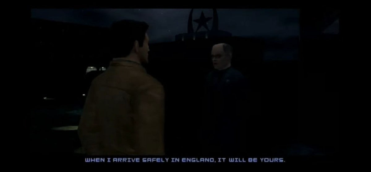 Mission Impossible Operation Surma for Xbox stealth action video game featuring espionage missions gadget based gameplay cinematic spy storytelling and classic Mission Impossible franchise experience gameplay