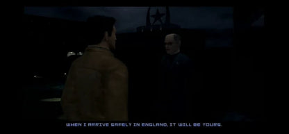 Mission Impossible Operation Surma for Xbox stealth action video game featuring espionage missions gadget based gameplay cinematic spy storytelling and classic Mission Impossible franchise experience gameplay