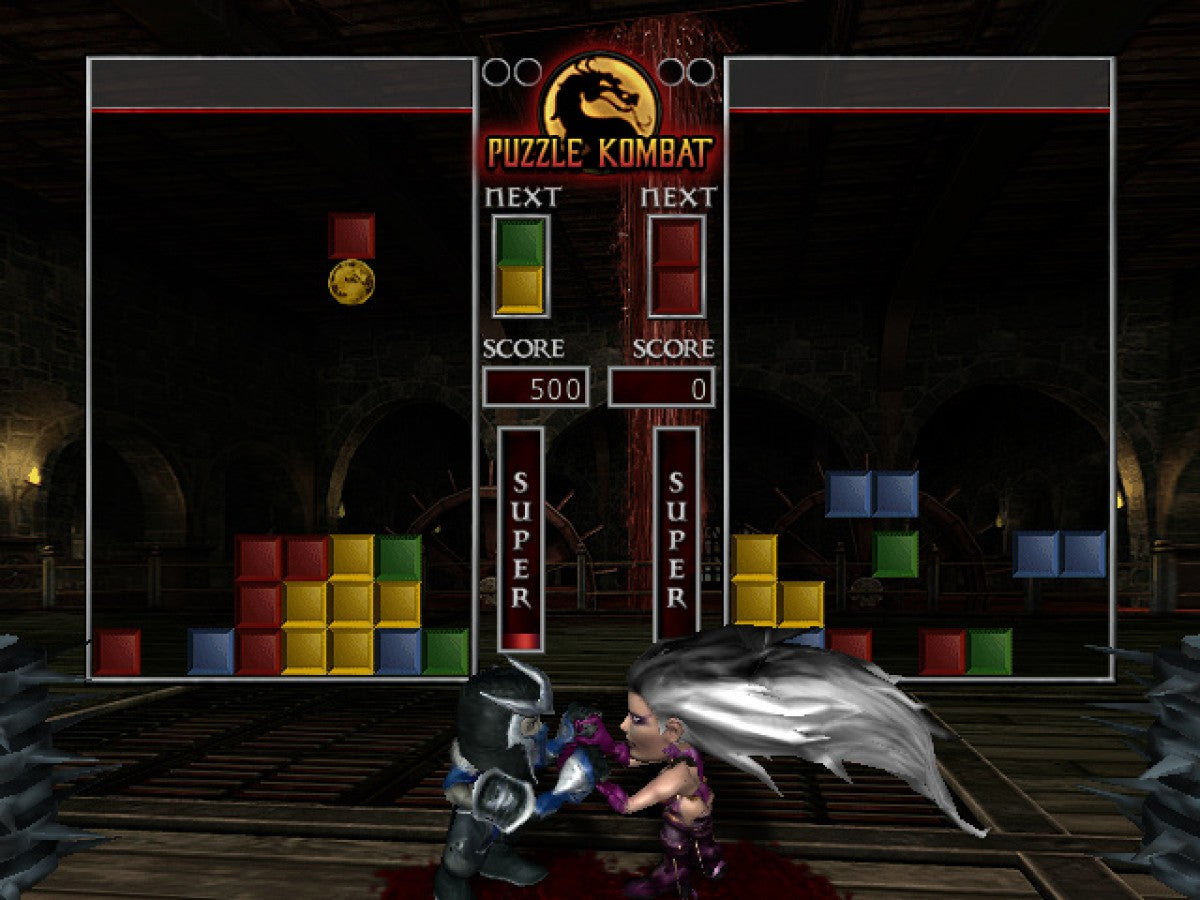 Mortal Kombat Deception Kollector's Edition Mileena Version Xbox XBOX for retro video game enthusiasts featuring brutal fighting gameplay iconic Mortal Kombat characters intense one on one battles special moves fatalities Konquest adventure mode and collectible gaming appeal gameplay