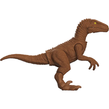 Blokees Jurassic World Terraventure Surprise Wave 1 Dinosaur Capture Operation blind box collectible series inspired design featuring buildable dinosaur adventure figures aesthetic mystery box assortment prehistoric creature encounters capture mission theme detailed miniature models Jurassic World inspired collectibles and display presentation
