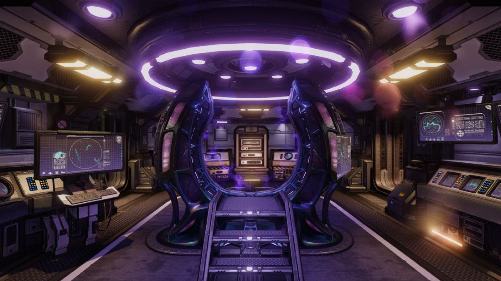 XCOM 2 – PlayStation 4 (PS4) video game gameplay, turn-based tactical strategy game.