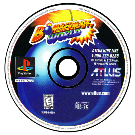 Point Blank PS1 PlayStation 1 light gun shooter arcade mini games target shooting fast reflex gameplay retro video game disc