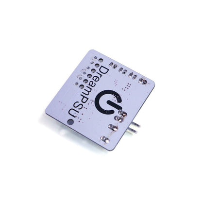 DreamPSU Power Supply for SEGA Dreamcast - Hispeedido