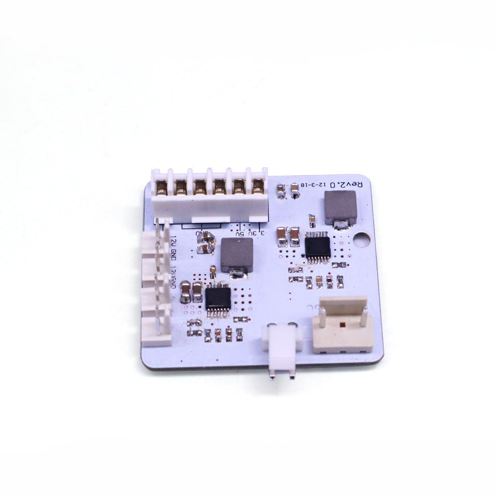 DreamPSU Power Supply for SEGA Dreamcast - Hispeedido