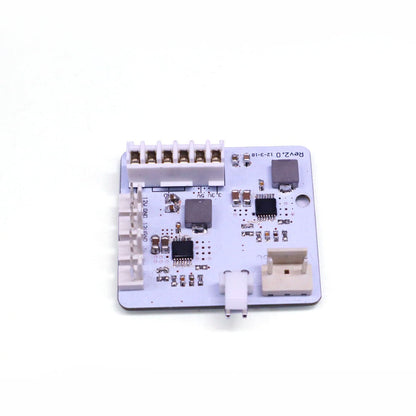 DreamPSU Power Supply for SEGA Dreamcast - Hispeedido