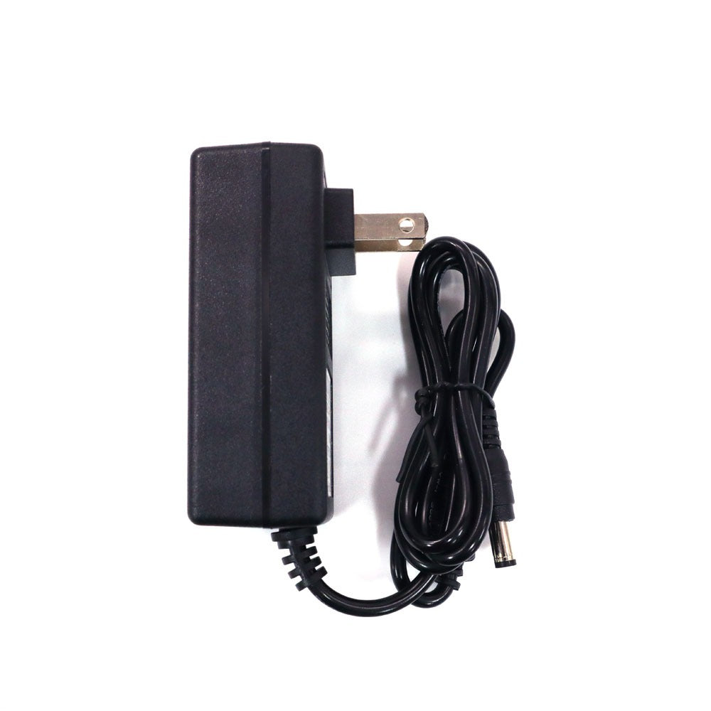 DreamPSU Power Supply for SEGA Dreamcast - Hispeedido