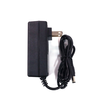 DreamPSU Power Supply for SEGA Dreamcast - Hispeedido
