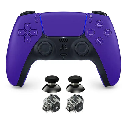 DualSense Wireless Controller - PS5 - TMR Upgraded