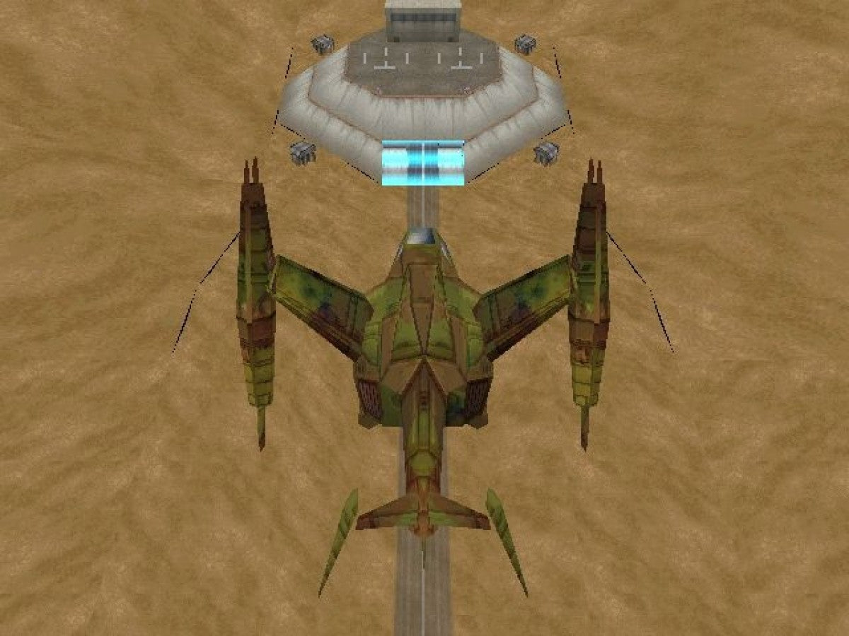 Armored Core: Project Phantasma retro sci-fi mech combat action game for PlayStation 1 (PS1) gameplay