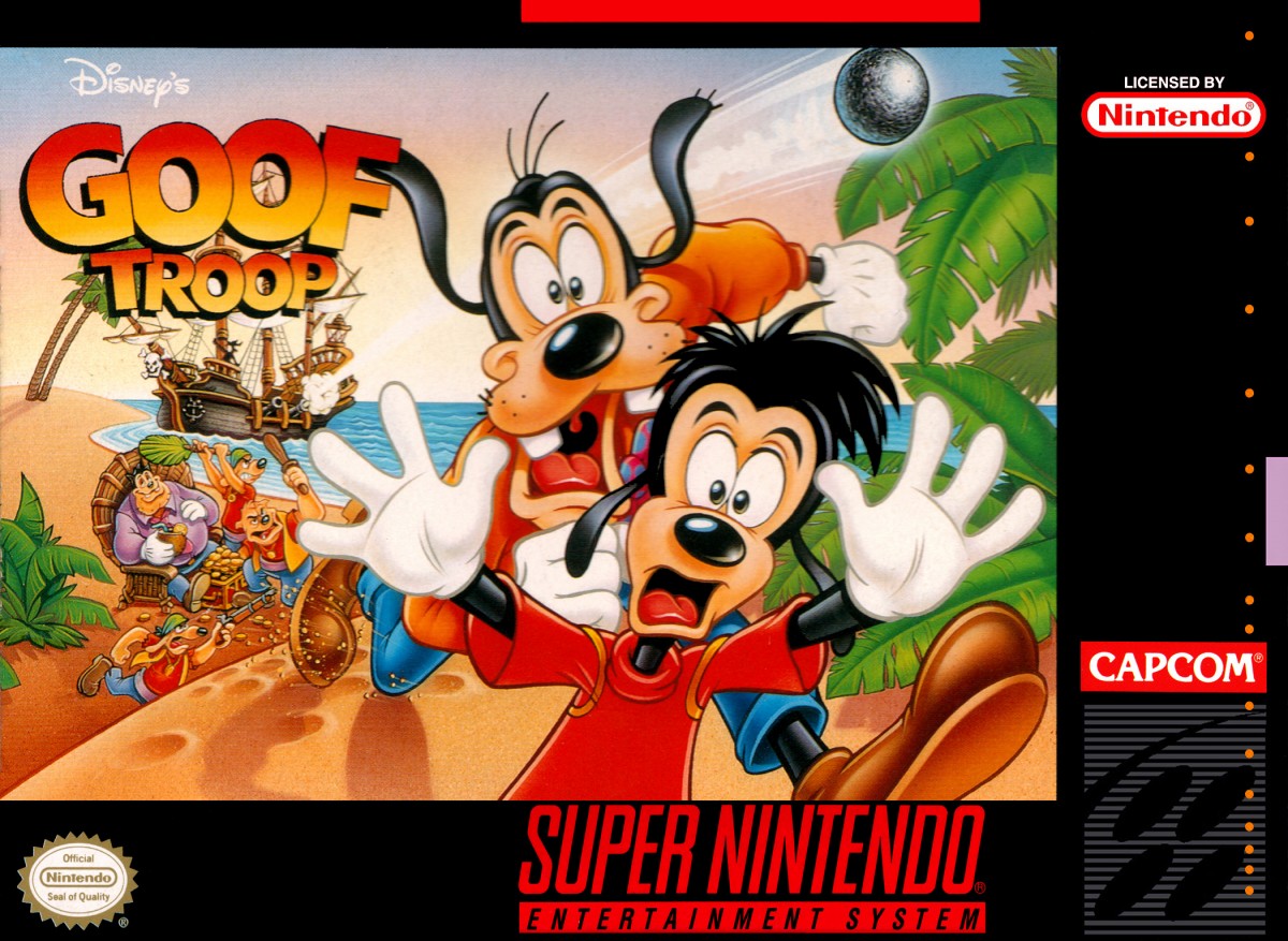 Retro Super Street Fighter II SNES inspired design featuring classic arcade fighting game aesthetic enhanced world warrior roster fast paced 2D combat pixel art martial arts tournament gameplay iconic Capcom fighter nostalgic Super Nintendo presentation cover art