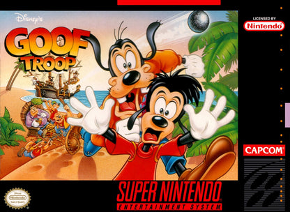 Retro Super Street Fighter II SNES inspired design featuring classic arcade fighting game aesthetic enhanced world warrior roster fast paced 2D combat pixel art martial arts tournament gameplay iconic Capcom fighter nostalgic Super Nintendo presentation cover art
