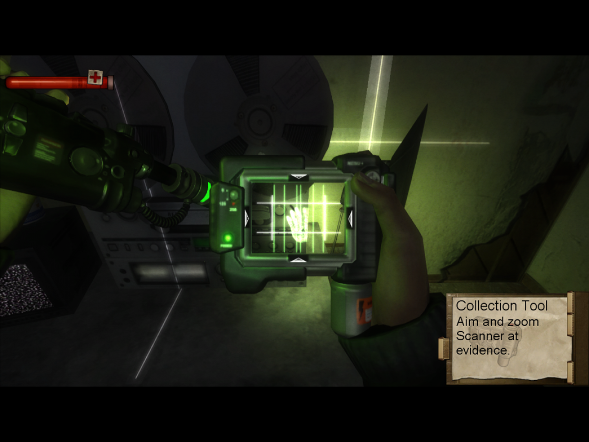 Condemned Criminal Origins Platinum Hits for Xbox 360 first person survival horror video game featuring forensic investigation melee combat intense psychological terror and dark atmospheric crime thriller gameplay experience gameplay