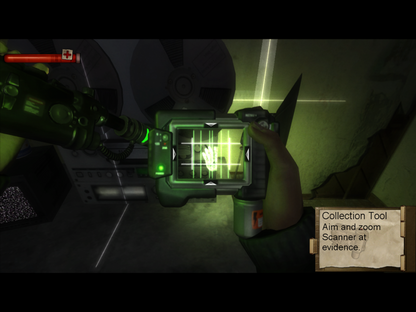 Condemned Criminal Origins Platinum Hits for Xbox 360 first person survival horror video game featuring forensic investigation melee combat intense psychological terror and dark atmospheric crime thriller gameplay experience gameplay