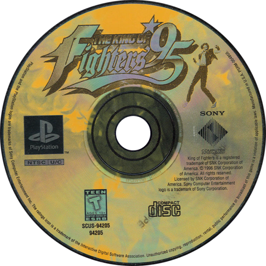 Retro Mega Man 8 Anniversary Collectors Edition inspired design featuring classic Capcom platformer action aesthetic vintage PlayStation era robot masters Dr Wily futuristic 2D side scrolling gameplay nostalgic blue bomber adventure gameplay disc