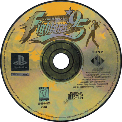 Retro Mega Man 8 Anniversary Collectors Edition inspired design featuring classic Capcom platformer action aesthetic vintage PlayStation era robot masters Dr Wily futuristic 2D side scrolling gameplay nostalgic blue bomber adventure gameplay disc