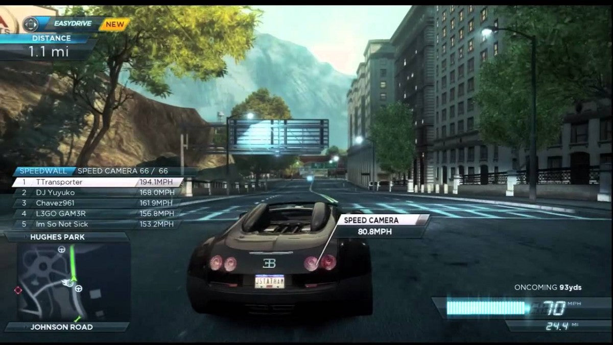 Need for Speed Most Wanted 2012 Xbox 360 inspired design featuring open world street racing aesthetic high speed pursuits exotic supercars intense police chases competitive multiplayer action urban driving freedom cinematic racing gameplay presentation gameplay 