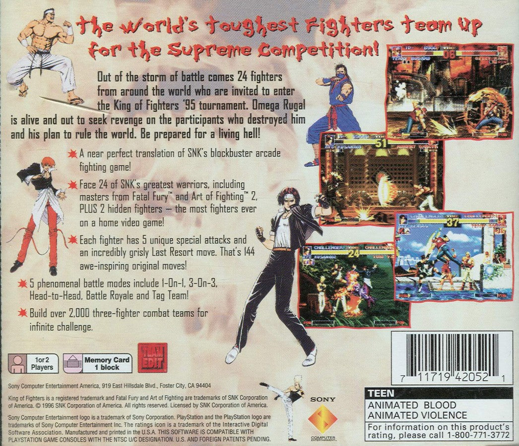 Retro Mega Man 8 Anniversary Collectors Edition inspired design featuring classic Capcom platformer action aesthetic vintage PlayStation era robot masters Dr Wily futuristic 2D side scrolling gameplay nostalgic blue bomber adventure gameplay back cover art