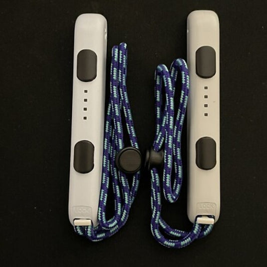 Nintendo Switch Joy-Con wrist strap Legend of Zelda Skyward Sword HD edition, controller accessory, motion control strap, Nintendo Switch accessory