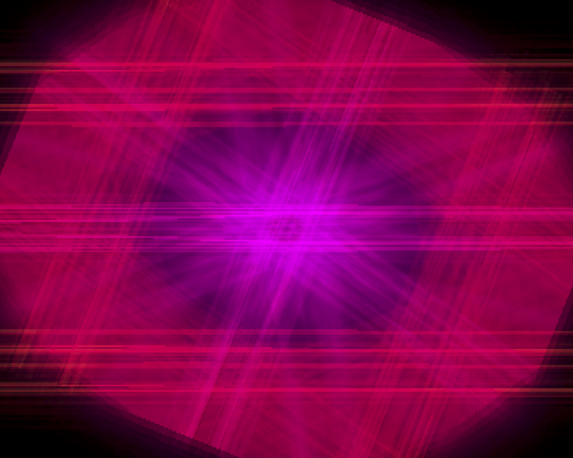 eJay Clubworld gameplay for PlayStation 2 (PS2) music creation and rhythm video game