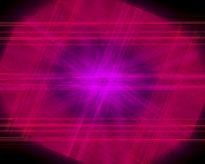 eJay Clubworld gameplay for PlayStation 2 (PS2) music creation and rhythm video game