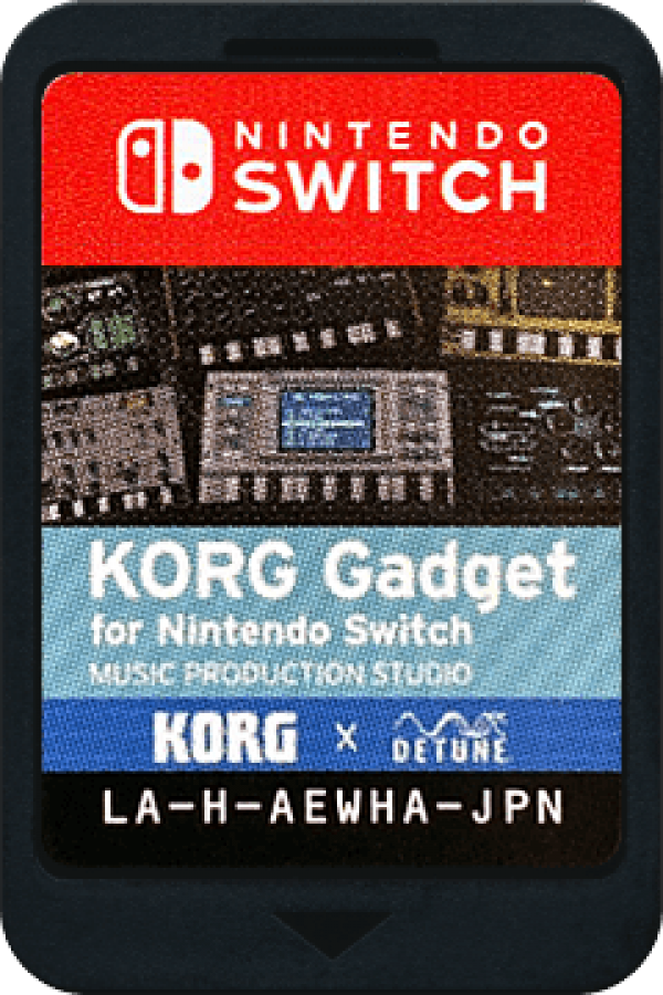 LocalID_16590 