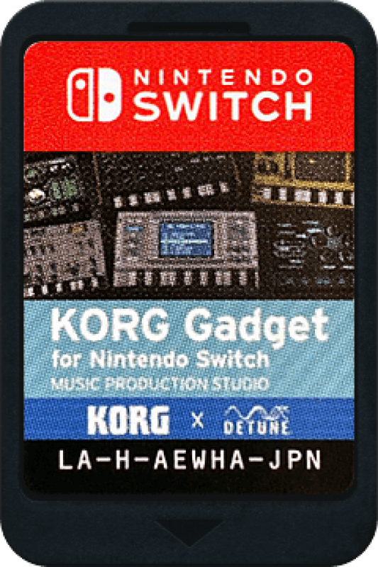 LocalID_16590 
