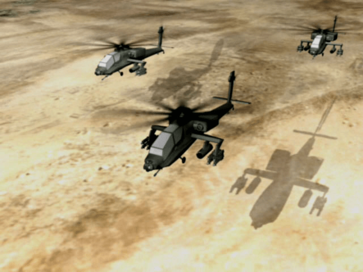 Dai Senryaku VII Modern Military Tactics retro Xbox video game Dai Senryaku VII strategic military warfare turn based tactics army combat simulation battlefield management console strategy title Xbox release gameplay