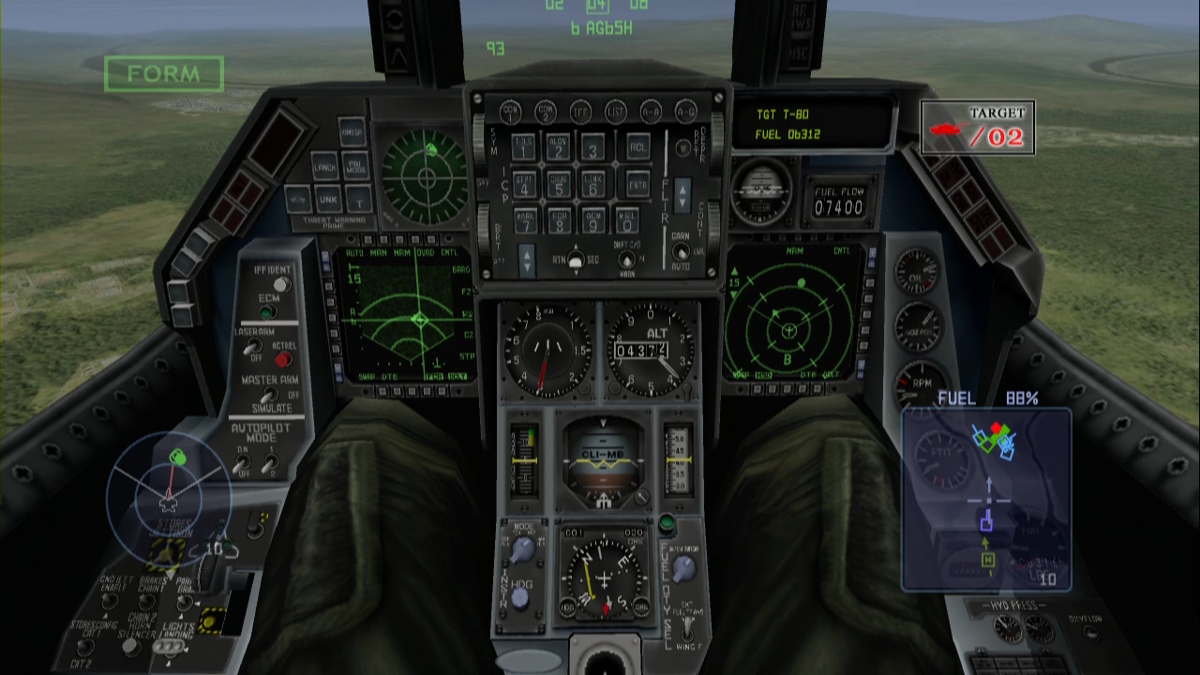 Over G Fighters Xbox 360 for retro video game enthusiasts featuring realistic modern jet combat gameplay aerial dogfights authentic military aircraft mission based flight simulation strategic air battles immersive cockpit action and collectible gaming appeal gameplay 