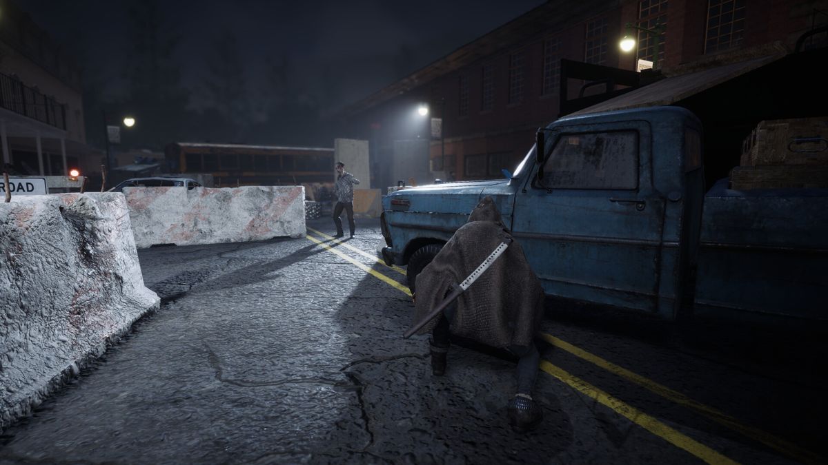 The Walking Dead Destinies Xbox Series X action adventure game with choice-driven narrative and zombie survival gameplay