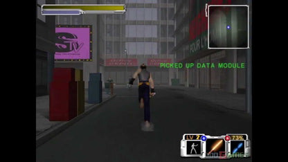 Eve of Extinction action adventure beat em up video game featuring combo driven melee combat anime inspired visuals story focused gameplay and intense hack and slash style action experience gameplay