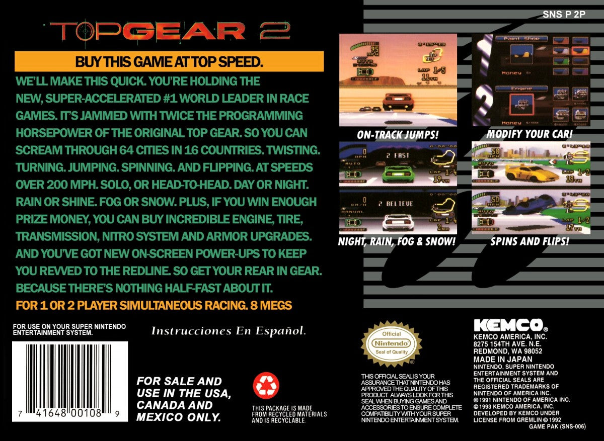 LocalID_74716 