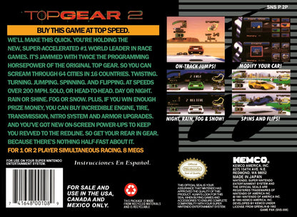 LocalID_74716 