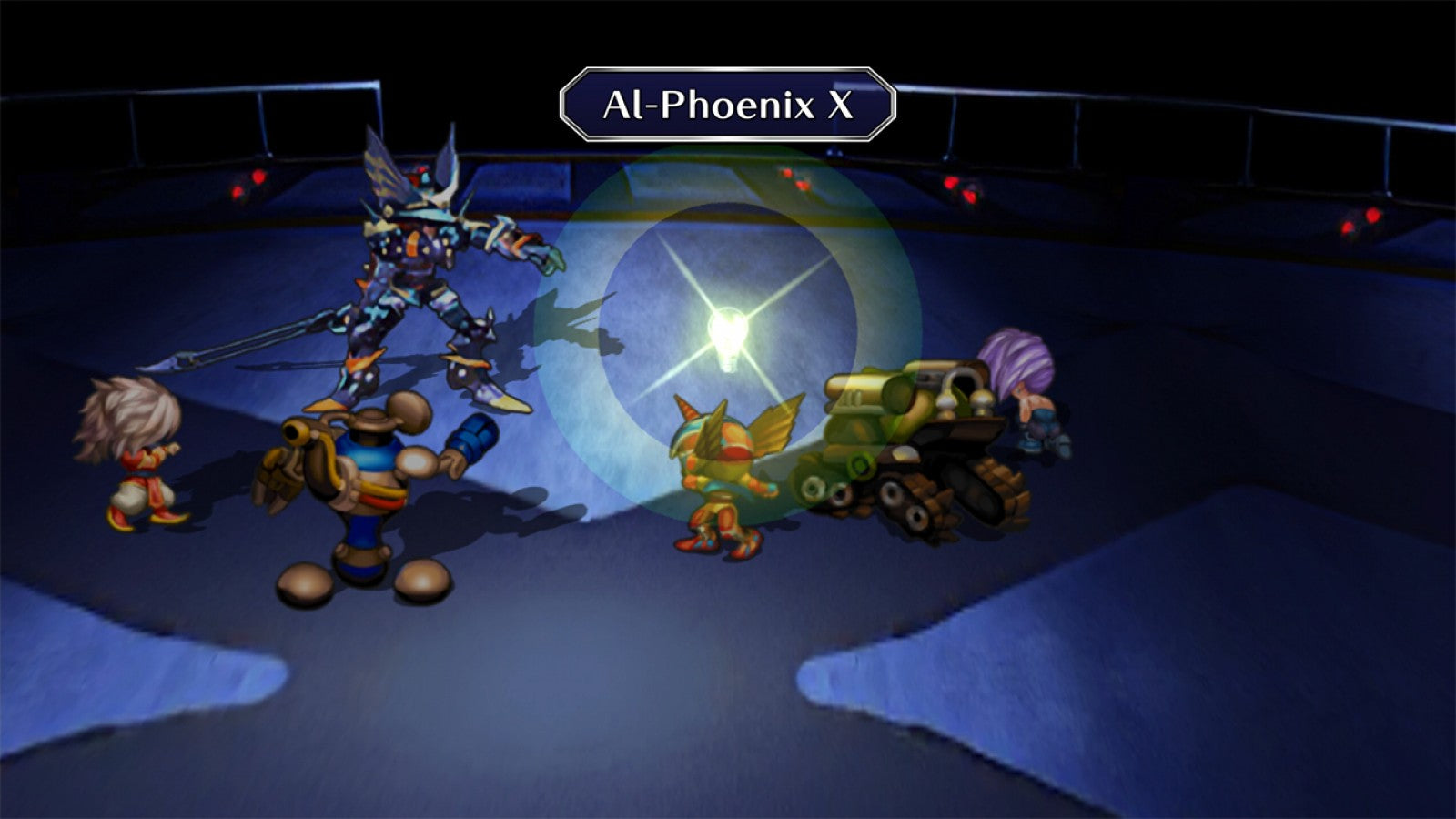 SaGa Frontier Remastered Nintendo Switch NS for role playing video game fans featuring multiple protagonists branching storylines open world exploration turn based combat character development unique abilities party customization and enhanced remastered visuals collectible gaming appeal gameplay