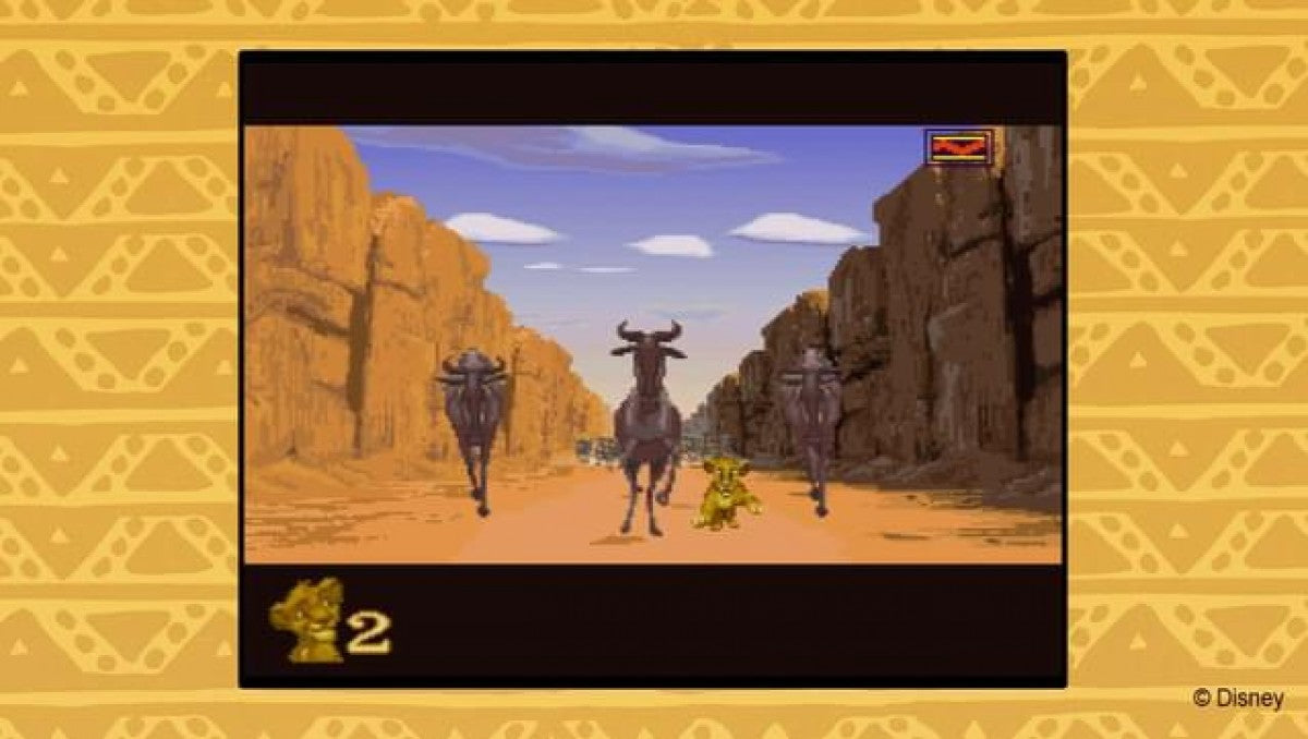 Disney Classic Games The Jungle Book Aladdin and The Lion King Xbox One for action platforming video game fans featuring three beloved Disney adventures enhanced classic gameplay multiple game versions rewind and save features vibrant animated worlds nostalgic retro gaming and collectible gaming appeal gameplay