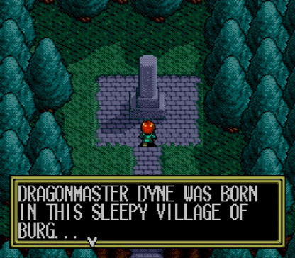Lunar The Silver Star Sega CD JRPG role playing game anime style fantasy adventure Working Designs turn based combat story driven classic RPG cutscenes voice acting retro gaming Sega CD software video game title gameplay