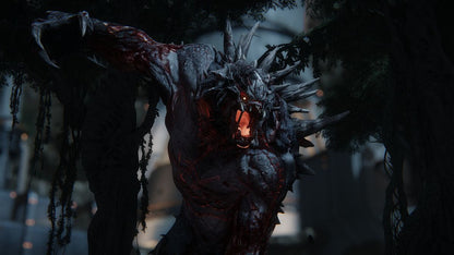  Evolve – PlayStation 4 (PS4) video game gameplay, multiplayer shooter by 2K Games