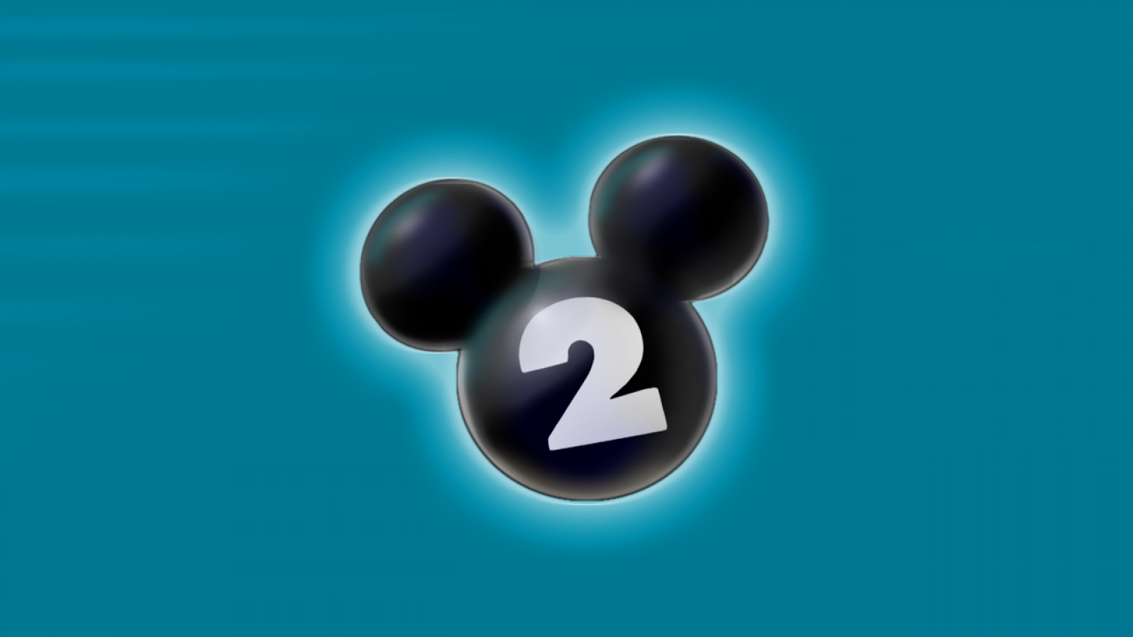 Disney Epic Mickey 2: The Power of Two – Nintendo Wii U (WiiU) Display Screenplay icon image
